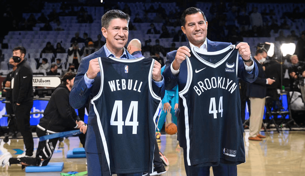 Webull Financial Celebrates Partnership with Brooklyn Nets with Barclay’s Center’s Pregame Jersey Presentation (1).png